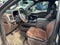 2024 Ford F-350SD King Ranch