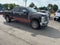 2024 Ford F-350SD King Ranch