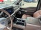 2024 Ford F-350SD King Ranch