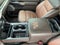 2024 Ford F-350SD King Ranch