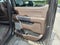 2024 Ford F-350SD King Ranch