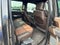 2024 Ford F-350SD King Ranch