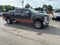 2024 Ford F-350SD King Ranch