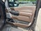 2024 Ford F-350SD King Ranch