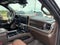 2024 Ford F-350SD King Ranch