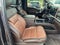 2024 Ford F-350SD King Ranch