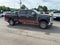 2024 Ford F-350SD King Ranch