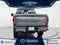 2026 Ford F-350SD F-350® King Ranch®
