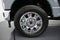 2026 Ford F-350SD F-350® King Ranch®