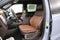 2026 Ford F-350SD F-350® King Ranch®