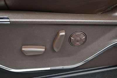 2026 Ford F-350SD F-350® King Ranch®