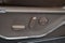 2026 Ford F-350SD F-350® King Ranch®