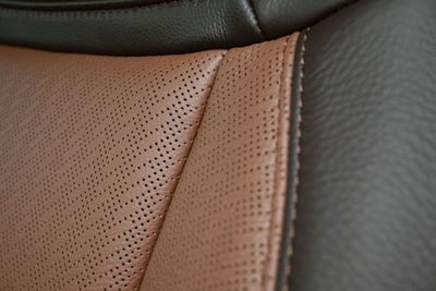 2026 Ford F-350SD F-350® King Ranch®