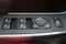 2026 Ford F-350SD F-350® King Ranch®