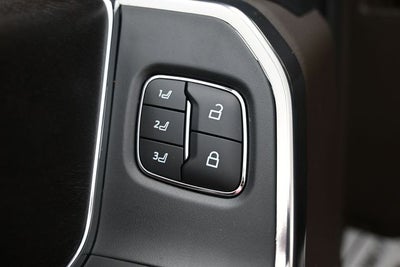 2026 Ford F-350SD F-350® King Ranch®
