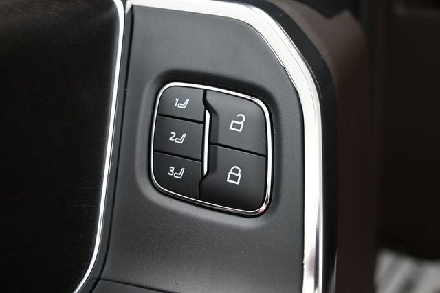 2026 Ford F-350SD F-350® King Ranch®