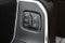 2026 Ford F-350SD F-350® King Ranch®