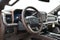 2026 Ford F-350SD F-350® King Ranch®