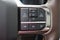 2026 Ford F-350SD F-350® King Ranch®