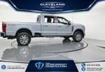 2026 Ford F-350SD F-350® King Ranch®