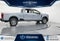 2026 Ford F-350SD F-350® King Ranch®