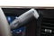 2026 Ford F-350SD F-350® King Ranch®