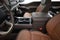 2026 Ford F-350SD F-350® King Ranch®