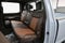 2026 Ford F-350SD F-350® King Ranch®