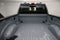 2026 Ford F-350SD F-350® King Ranch®