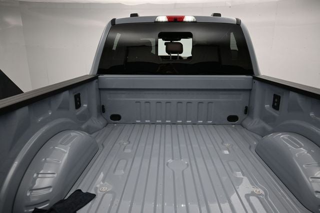 2026 Ford F-350SD F-350® King Ranch®
