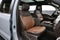 2026 Ford F-350SD F-350® King Ranch®