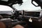 2026 Ford F-350SD F-350® King Ranch®