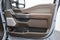 2026 Ford F-350SD F-350® King Ranch®
