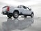 2026 Ford F-350SD F-350® King Ranch®
