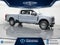 2026 Ford F-350SD F-350® King Ranch®