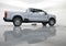 2026 Ford F-350SD F-350® King Ranch®