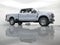 2026 Ford F-350SD F-350® King Ranch®