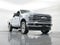 2026 Ford F-350SD F-350® King Ranch®