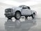 2026 Ford F-350SD F-350® King Ranch®