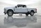 2026 Ford F-350SD F-350® King Ranch®