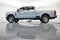 2026 Ford F-350SD F-350® King Ranch®