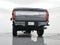 2026 Ford F-350SD F-350® King Ranch®