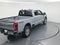 2026 Ford F-350SD F-350® King Ranch®