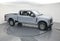 2026 Ford F-350SD F-350® King Ranch®