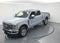 2026 Ford F-350SD F-350® King Ranch®