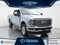 2026 Ford F-350SD F-350® King Ranch®