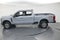 2026 Ford F-350SD F-350® King Ranch®