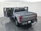 2026 Ford F-350SD F-350® King Ranch®