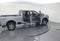 2026 Ford F-350SD F-350® King Ranch®