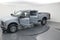 2026 Ford F-350SD F-350® King Ranch®